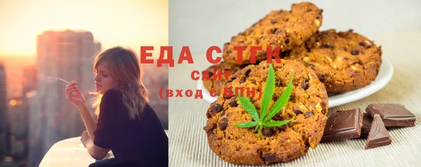 ГАЛЛЮЦИНОГЕННЫЕ ГРИБЫ Вязники