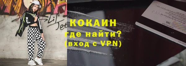 сатива Гусь-Хрустальный