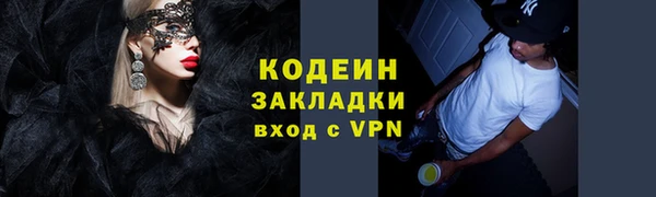 эйфоретик Гусев