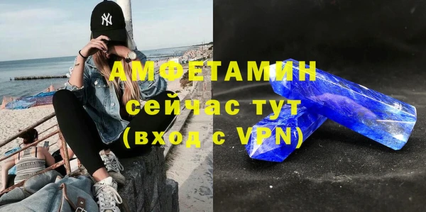 ГАЛЛЮЦИНОГЕННЫЕ ГРИБЫ Вязники
