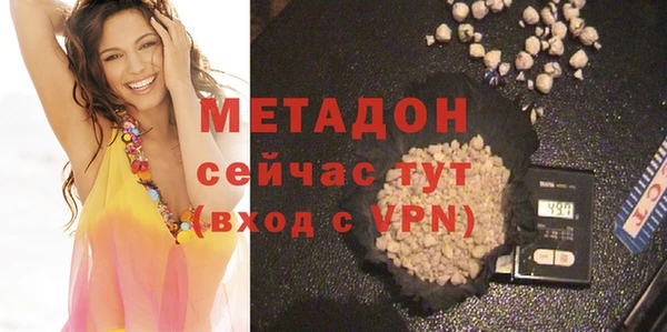 ПСИЛОЦИБИНОВЫЕ ГРИБЫ Вяземский