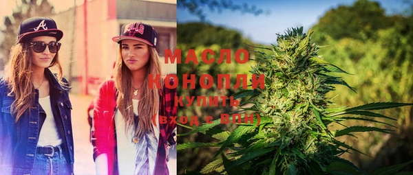 ПСИЛОЦИБИНОВЫЕ ГРИБЫ Вяземский