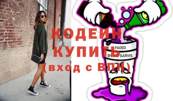 ПСИЛОЦИБИНОВЫЕ ГРИБЫ Вяземский
