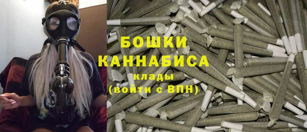 стаф Гусиноозёрск