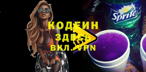 ПСИЛОЦИБИНОВЫЕ ГРИБЫ Вяземский