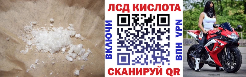 omg ссылки  Новомосковск  Лсд 25 экстази кислота 